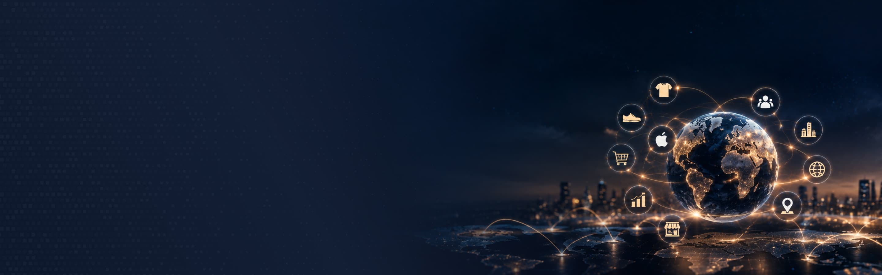Brands_Desktop