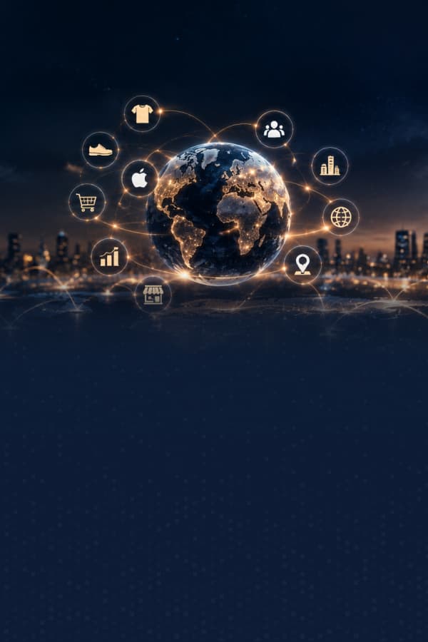 Brands_Desktop
