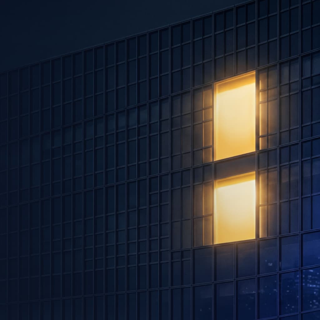 Company_Image