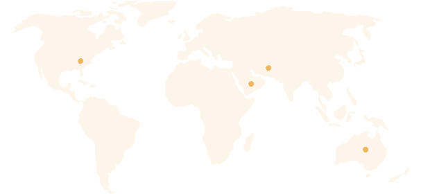 new-map