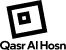 client-logo