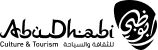 client-logo