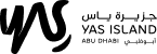 client-logo