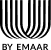 client-logo