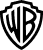 client-logo