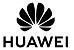 client-logo