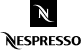 client-logo
