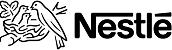 client-logo