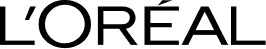 client-logo