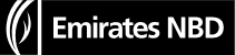 client-logo