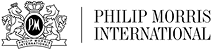 client-logo