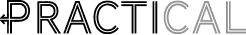 client-logo