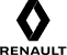 client-logo