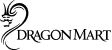 client-logo