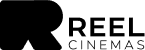 client-logo