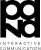 client-logo