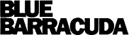 partner-logo