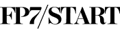 partner-logo