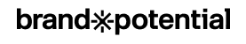 partner-logo