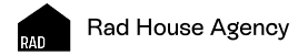 partner-logo