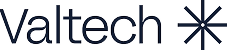 partner-logo