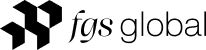 partner-logo