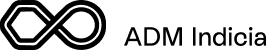 partner-logo