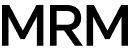 partner-logo