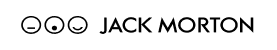 partner-logo