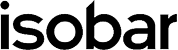 partner-logo