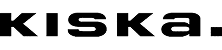 partner-logo