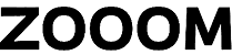 partner-logo