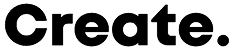 partner-logo