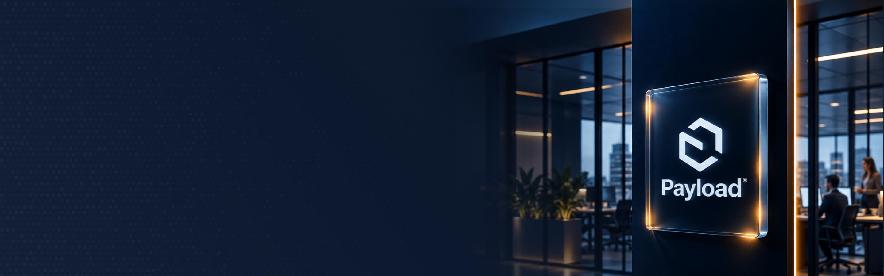 banner image