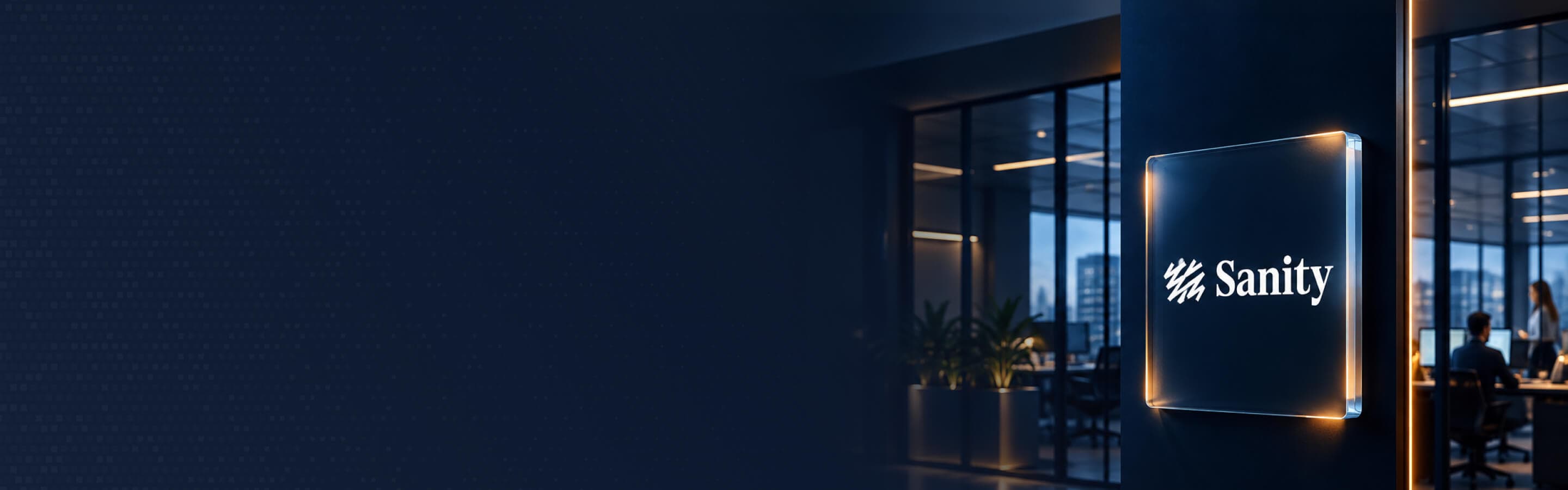 banner image
