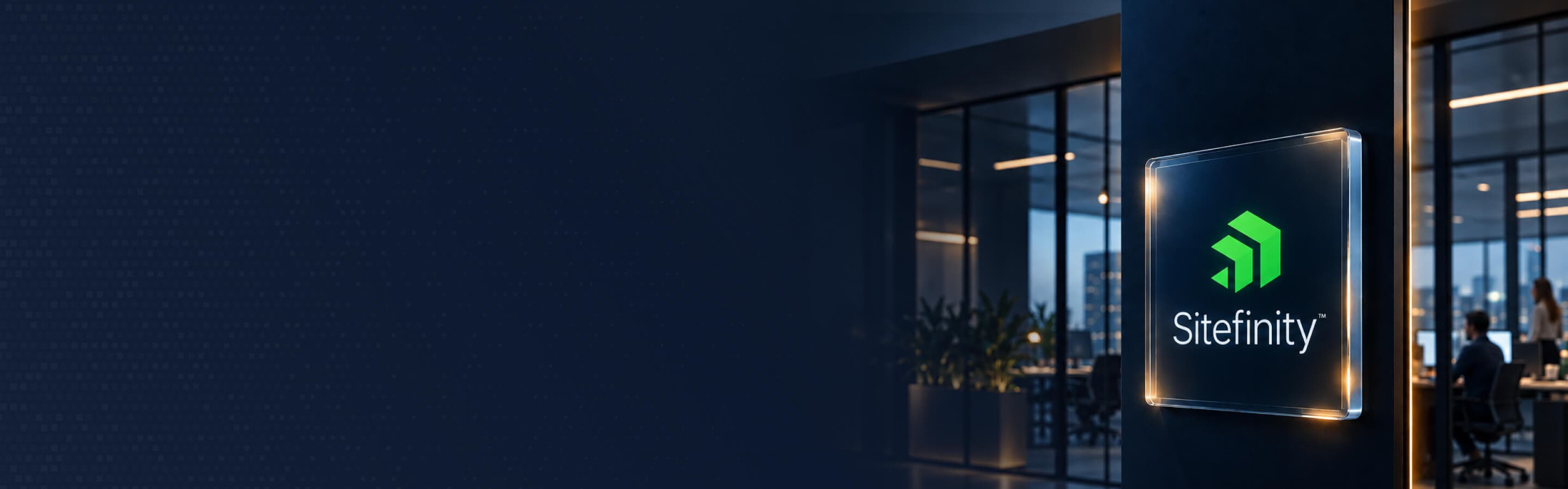 banner image