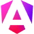 Angular