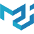 MUI