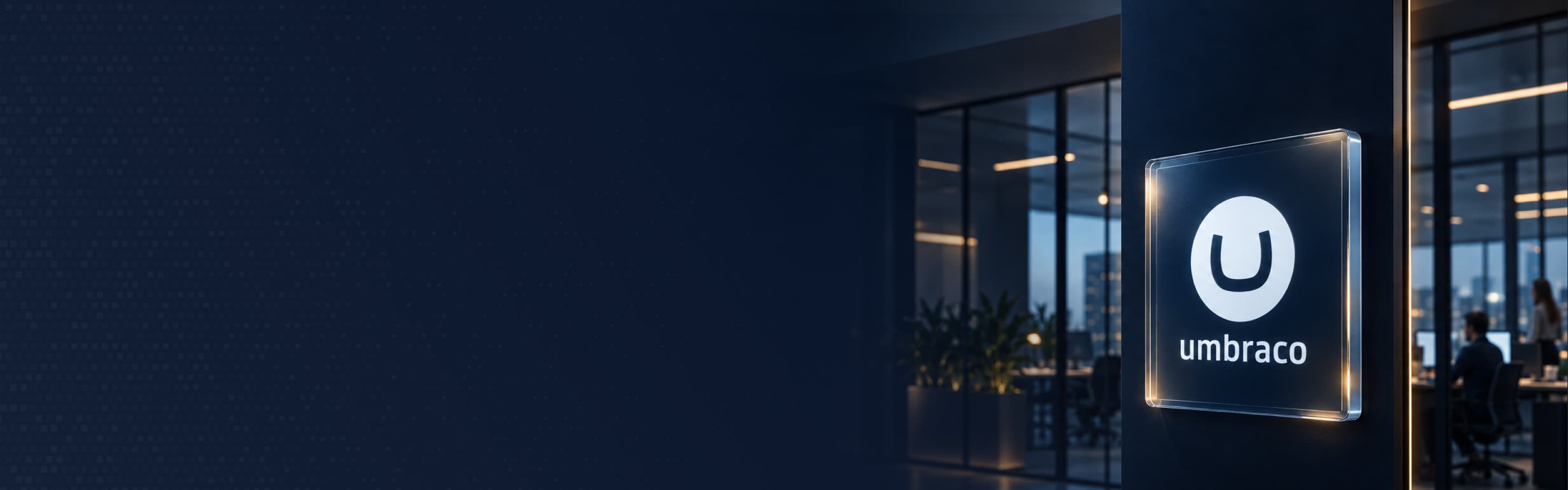 Platform Umbraco