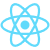 React