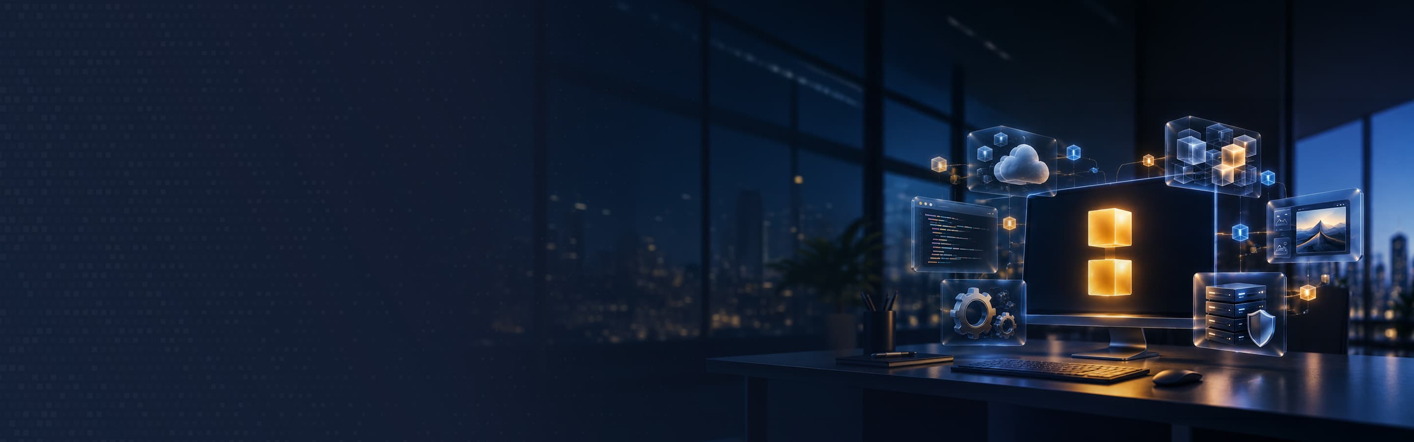 Services-desktop