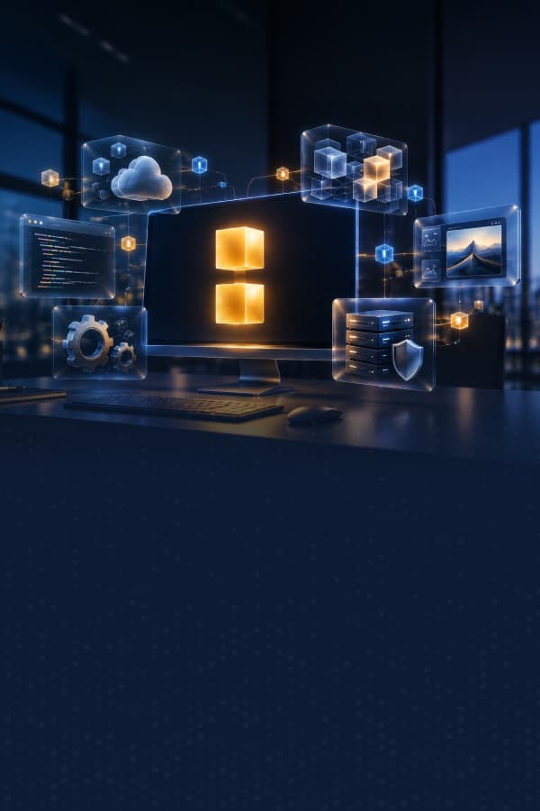 Services-desktop