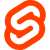 Svelte