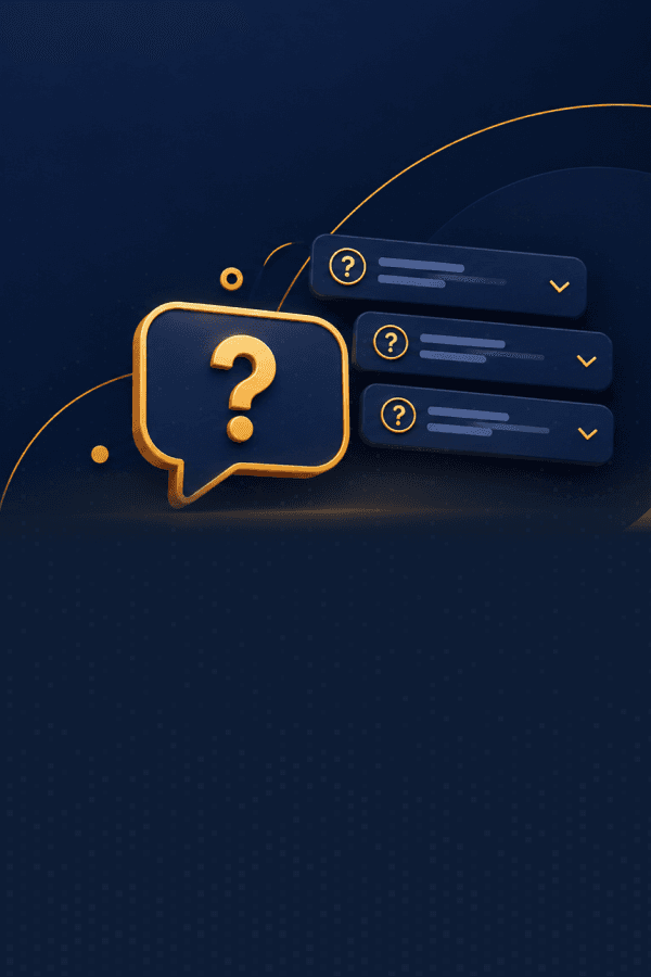 faq-banner