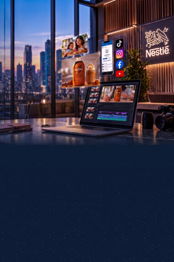 banner image