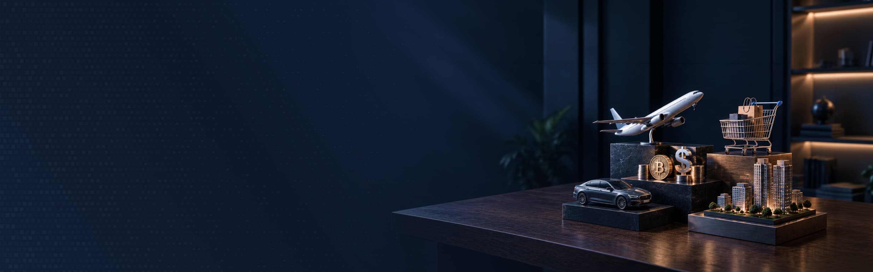 banner image