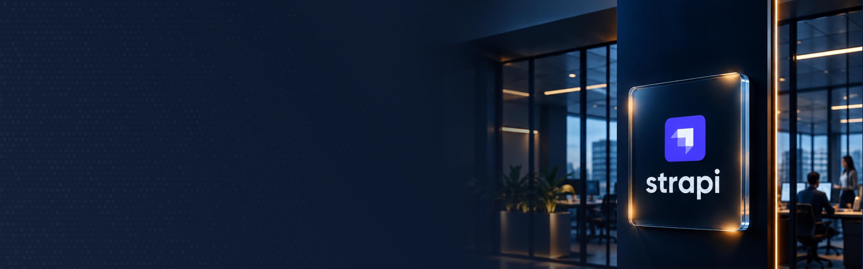banner image